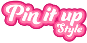 Pin It Up Style